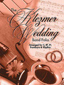 Klezmer Wedding Band Folio