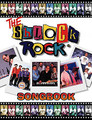 Shlock Rock Songbook