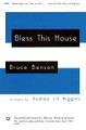 Bless This House (2-Part)