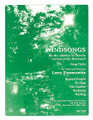 Windsongs