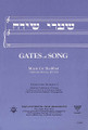 Gates of Song 