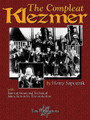 Compleat Klezmer