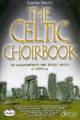 Celtic Choirbook