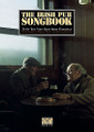 The Irish Pub Songbook