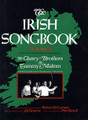 The Irish Songbook