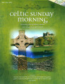 Celtic Sunday Morning