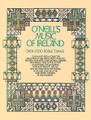 O'Neill's Music of Ireland