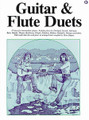 Guitar and Flute Duets