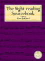 Bullard: The Sight-Reading Sourcebook For Piano Grade Three