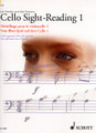 Cello Sight-Reading 1