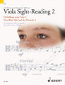 Viola Sight-Reading 2