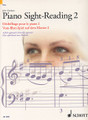 Piano Sight-Reading 2