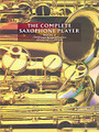 The Complete Saxophone Player, Book 2