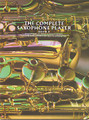 The Complete Saxophone Player, Book 4