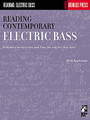 Reading Contemporary Electric Bass