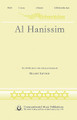 Al Hanissim