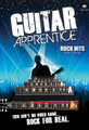 Guitar Apprentice - Rock Hits