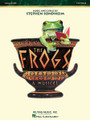 The Frogs: A Musical