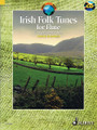 Irish Folk Tunes for Flute