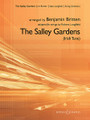 The Salley Gardens (Score & Parts)