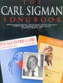 The Carl Sigman Songbook