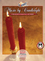 Music By Candlelight