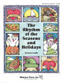 The Rhythm Of The Seasons And Holidays