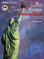 Patriotic Songs