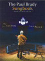 The Paul Brady Songbook