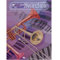 Swingtime - 2nd Edition (E-Z Play Today #83)