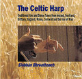 The Celtic Harp Demo CD