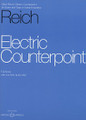 Electric Counterpoint