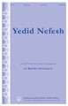 Y'did Nefesh