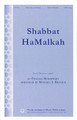 Shabbat HaMalkah