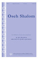 Oseh Shalom