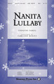 Nanita Lullaby (SSA)