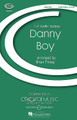 Danny Boy (CME Celtic Voices)