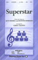 Superstar (SSA)