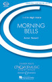 Morning Bells (CME in High Voice)