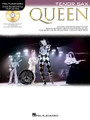 Queen (Tenor Sax)