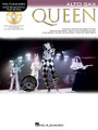 Queen (Alto Sax)