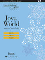Joy to the World (cello, flute, piano)