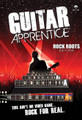 Guitar Apprentice - Rock Roots