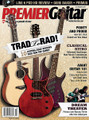 Premier Guitar Magazine - October 2011