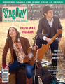 Sing Out! Magazine - Summer 2011