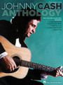 Johnny Cash Anthology