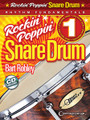Rockin' Poppin' Snare Drum, Vol. 1