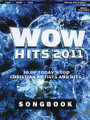 WOW Hits 2011 Songbook