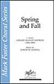 Spring and Fall (SSA)