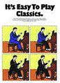 It's Easy To Play Classics